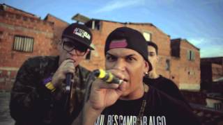 Crew Peligrosos  Gimme Da Beat feat Beny Márquez  Live Session [upl. by Eenahpets726]