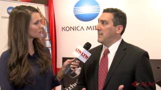 Konica MinoltaAll Covered IT Services for Legal Professionals [upl. by Volkan]