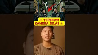 PENAMPAKAN di KBP KAKAK BERADIK PODCAST  PABRIK ANGKER viraltiktok kbp kakakberadikpodcast [upl. by Lacombe]