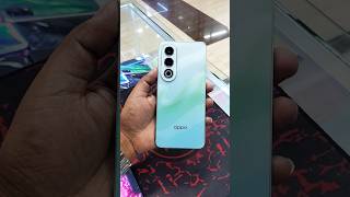 Oppo used mobiles collection 2024  Oppo K12x 5G 6128 shorts viralvideo [upl. by Craw]