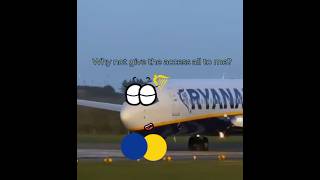 quotBest friendsquot meme ✈️ ILAviation7 was asking me 😅 [upl. by Hanala715]