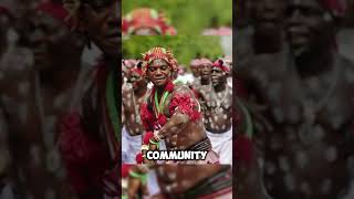 Are Igbos in Cameroon [upl. by Goddard]