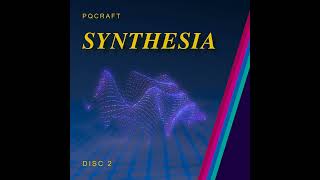 Synthesia 2  3D [upl. by Chuah]