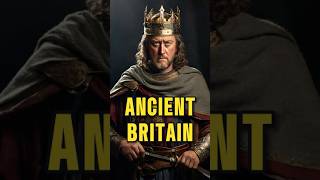 British Kings  Historical Facts you didn’t know [upl. by Ahseal881]