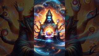 The Avatars of Vishnu vishnunarayan dashavatara subscribe rama krishna [upl. by Acinomad]