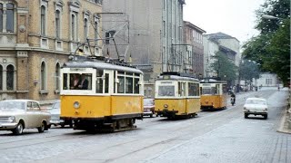 Nordhausen eine Wanderung durch die alte Stadt Teil 2 [upl. by Anada]