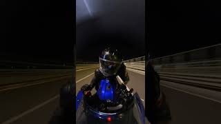 Videodaki motorların modelini bilenleri sabitliyorum keşfet yamaha reels viralvideo motovlog [upl. by Waly670]