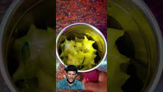 O pilaga venkatesh food foodie juice streetfood summerdrink youtubeshorts vivekveena love [upl. by Llenrev828]