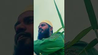 Sonar Madina Amar praner Madina [upl. by Grantley]