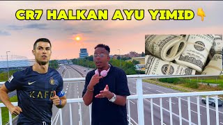 WAXAN TAGAY DEGMO QOF SOMALIYA ANU KU NOLAYN O LACAG TALO … [upl. by Ettezzus405]