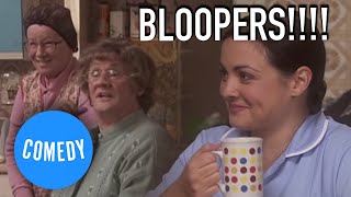 The Embarassing Mrs Brown  Mrs Browns Boys Episode 3 preview  BBC One [upl. by Sedberry]