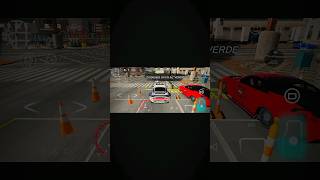 la mejor gearbox para porche carparking gameplay carparkingmultiplayer shortsviral [upl. by Bencion132]