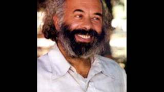 SHLOMO CARLEBACH MIMKOMCHA  VINTAGE [upl. by Mloc]