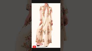 Latest wedding party wear dresses 2024 ♥️❤️  shorts fashion [upl. by Dinsmore]