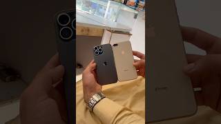 iPhone 8 Plus vs iPhone 13 Pro Max camera shorts youtubeshorts [upl. by Oilla288]