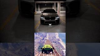 Electric car❎ Beast cars✅entertainment edit bmw [upl. by Stamata901]