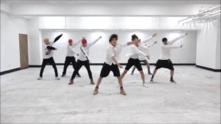 BTS 방탄소년단 ‘Permission to Dance’ Shorts Challenge ver MV [upl. by Earl719]