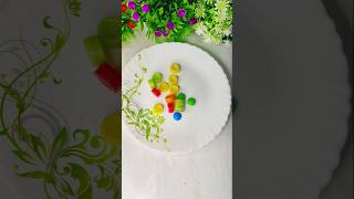 Chocolate chocolate cake viralvideo funny shortvideo [upl. by Aonian714]