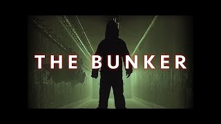 The Bunker  Longplay [upl. by Puiia]