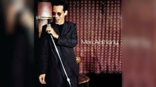 MARC ANTHONY ALBUM 1999 HD [upl. by Havelock748]