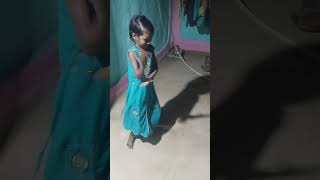 Chhota baccha ka new dance [upl. by Aniled994]