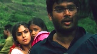 Amrutha Movie  Kadasaridi Veedkolu Video Song  Madhavan Simran Bagga [upl. by Yral868]