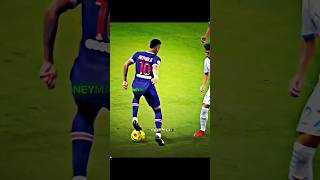 Neymar  Dribbling skills ⚡🇧🇷 [upl. by Atul]