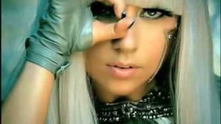 Poker Face by Lady Gaga [upl. by Negrom350]