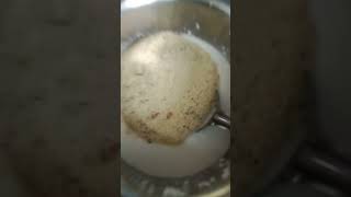 Instant Rava Idli Mix recipe  With Curd  Mtr Instant Rava Idli [upl. by Ailito]