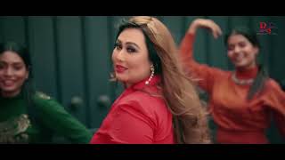 মাগো গো ওগো মা  Ma Go Ma Ogo Ma  Shakib Khan  Shabnur  Anowara  Asif  G Series Movie Songs [upl. by Ofella547]