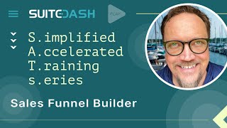 Sales Funnel Builder  PRIME Bundle PowerUp [upl. by Candide]