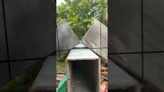 THỢ HÀN OCD storeuuviet trick tip welding [upl. by Onidranreb]