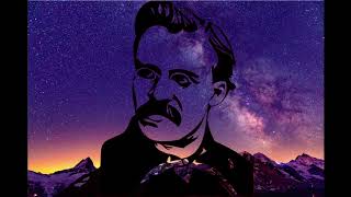 Thus Spake Zarathustra  audiobook  Friedrich Nietzsche  Midwinter Update [upl. by Accissej]