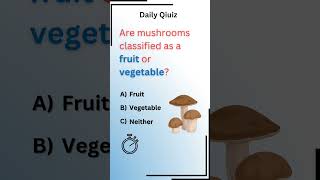 Daily quiz new viral shorts [upl. by Chap]