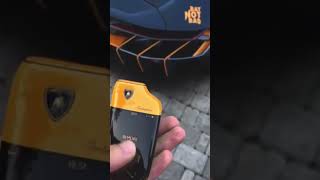 Car stat key 🗝️ Please Subscribe My Channel shorts [upl. by Winikka511]