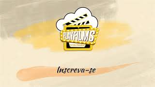 ADICIONADOS NA NUVEM PREMIUM PLAYFILMS [upl. by Carly149]