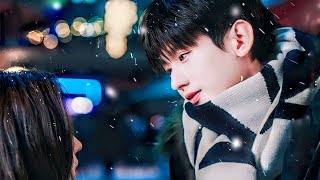 New Korean Mix Hindi Songs 💗 Korean Drama 💗 Korean Love Story 💗 Chinese Love Story Song 💗 Kdrama Mv [upl. by Evoy]