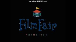 FilmFair AnimationCinar 19871994 [upl. by Tom38]