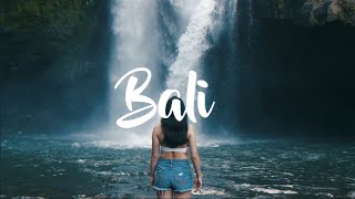 Bali Adventure  Mikevisuals [upl. by Onitselec]