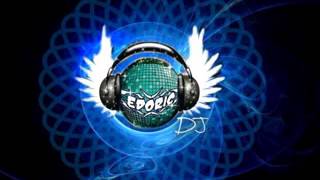 Buenas Epocas Mix Super Mega Bolerito Vol 1 Lover Dj Ice Music Epoca de Oro El Salvador [upl. by Euqinoj]