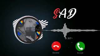 sk Rasel vai 2 new tiktok background music 2024new tiktok background music 2024 [upl. by Schilit]