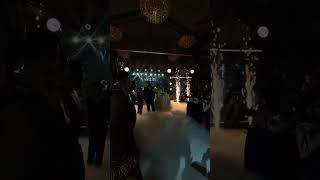 assyrian dance assyrian wedding martinyaqoofficial5176 khigga yaqoora assyrianwedding [upl. by Ardnosac826]