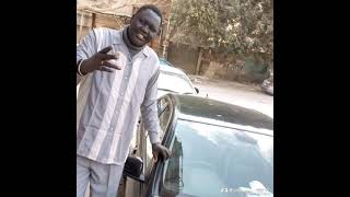 United By John William South Sudanese Music 2024 [upl. by Alodee]