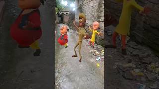 Mor Athra Sal Hoy Gelak Re moto Patlu chingam sir dance shorts ytshorts video [upl. by Meara]