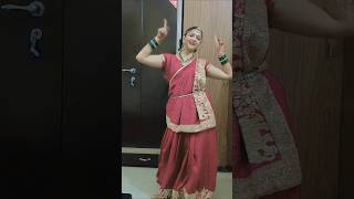 Payaliya❤️ trending dance viralvideos festival youtubeshorts shortvideos shorts reelsvideo [upl. by Inatsed]