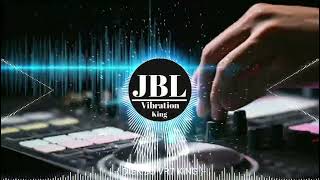 Ishq Ki gali vich no entry  DJ remix songs hindi dj song dj JBL vibration King viral dj VR7 KiNG [upl. by Lohman]