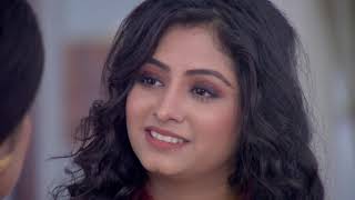 Krishnakoli  Ep  613  Full Episode  Tiyasha Roy Rimjhim Mitra  Zee Bangla [upl. by Ecinehs]