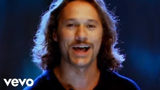 Diego Torres  Donde Van Official Video [upl. by Lorianne556]