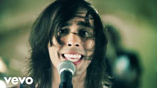 Pierce The Veil  King for a Day ft Kellin Quinn [upl. by Ikcaj]