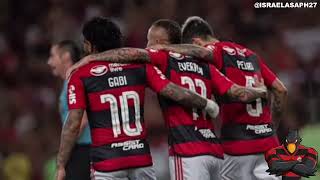 FLAMENGO 2 X 0 SAMPAIO CORRÊA GABIGOL DESENCANTOU [upl. by Deering]